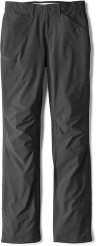 Orvis Jackson Quick-Dry Convertible Pants for Women - Lightweight, Breathable, Versatile Hiking & Travel Pants, Zip-Off Legs in Saudi Arabia