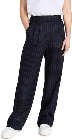 Women's The Favorite Pants Petite in Saudi Arabia