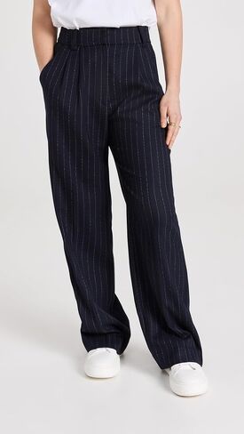 Women's The Favorite Pants Petite in Saudi Arabia