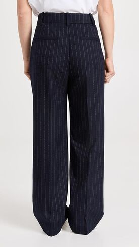 Women's The Favorite Pants Petite in Saudi Arabia