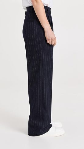 Women's The Favorite Pants Petite in Saudi Arabia