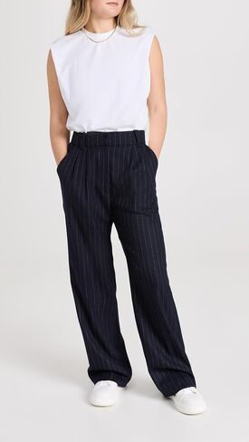 Women's The Favorite Pants Petite in Saudi Arabia