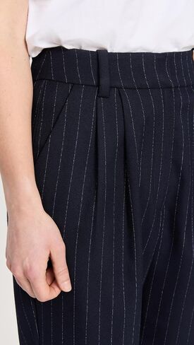Women's The Favorite Pants Petite in Saudi Arabia