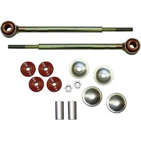 SkyJacker (SBE303) 5 "- 6" شريط SWAY in Kuwait