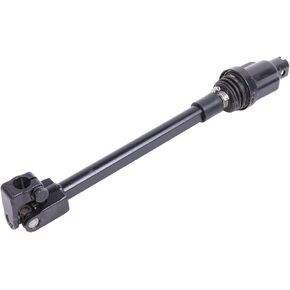 Steering Shaft 425-177 425177 425 177 compatible with GMC C3500HD C3500 compatible with Chevrolet C3500HD C35 in Saudi Arabia