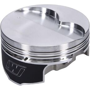Wiseco K395x125 Kit Piston Kit in Saudi Arabia