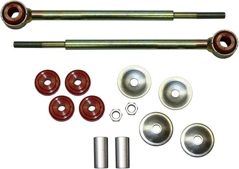 SkyJacker (SBE303) 5 "- 6" شريط SWAY in Kuwait