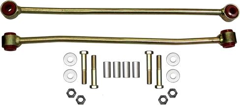 SkyJacker (SBE406) 7 "- 8" شريط SWAY in Saudi Arabia