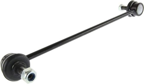 Centric 606.61021 Sway Bar Link ، Front in Kuwait