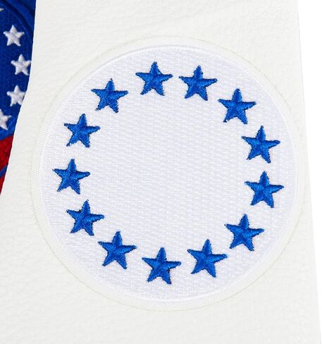 Big Kids NBA Retro Classics Varsity Jacket in Kuwait