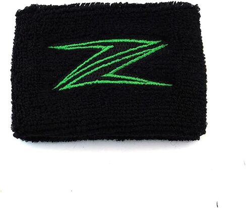 SHFT Motorcycle Front Brake Clutch Fluid Cover Reservoir Socks (Color : BMW, Size : 1) in Saudi Arabia