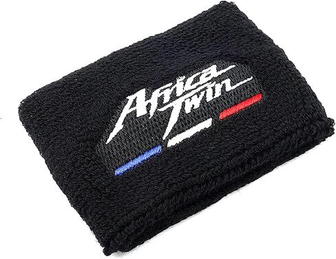 SHFT Motorcycle Front Brake Clutch Fluid Cover Reservoir Socks (Color : BMW, Size : 1) in Saudi Arabia