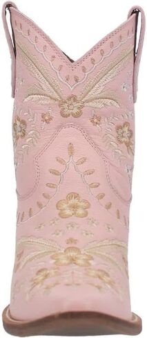 حذاء نسائي من ماركة Primrose Fashion Boot، أزرق، 7.5 in Kuwait