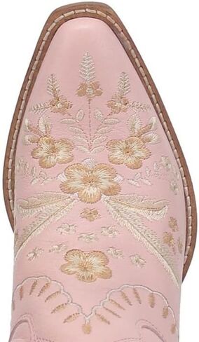 حذاء نسائي من ماركة Primrose Fashion Boot، أزرق، 7.5 in Kuwait