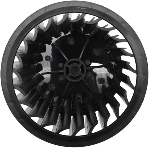 1472A1191 RV Air Air Blower Wheel Air Air Parts Parts Parts for Coleman 47003 47004 47023 47024 47053 47054 47073 47074 in Saudi Arabia