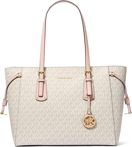 Michael Kors Voyager Medium Tote in Saudi Arabia