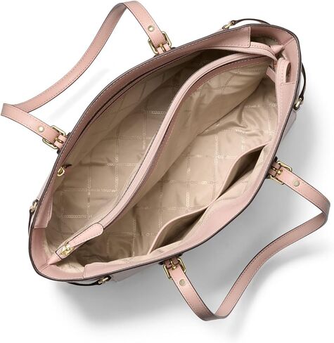 Michael Kors Voyager Medium Tote in Saudi Arabia