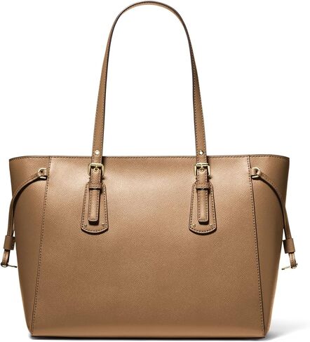 Michael Kors Voyager Medium Tote in Saudi Arabia
