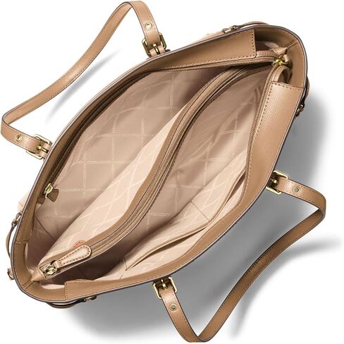 Michael Kors Voyager Medium Tote in Saudi Arabia