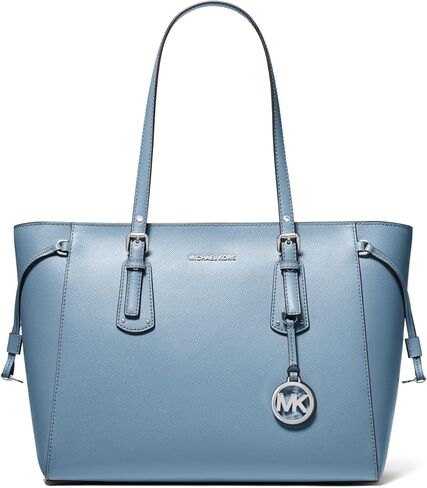 Michael Kors Voyager Medium Tote in Saudi Arabia