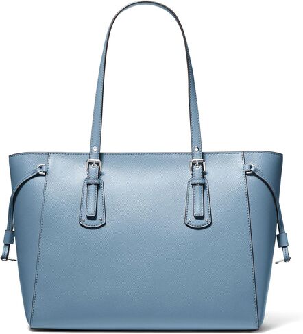 Michael Kors Voyager Medium Tote in Saudi Arabia