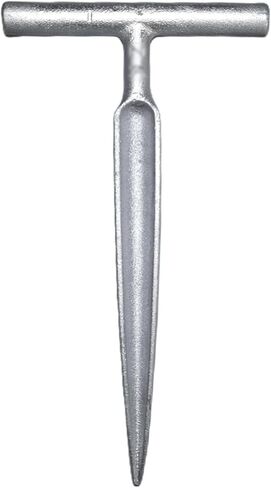 أداة ربط حبل الأسلاك الفولاذية، أداة ربط حبل القارب FID، أداة ربط يدوية لحبال الأسلاك الفولاذية in Kuwait