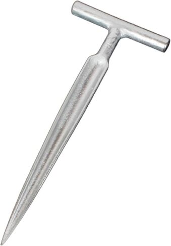 أداة ربط حبل الأسلاك الفولاذية، أداة ربط حبل القارب FID، أداة ربط يدوية لحبال الأسلاك الفولاذية in Kuwait