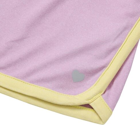 Lands' End Girls Short Sleeve Performance Tee in Saudi Arabia
