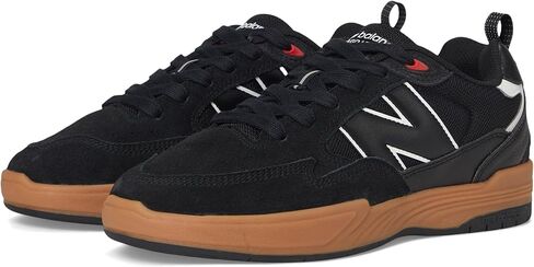 توازن جديد للجنسين-208 Light Tiago Lemos Skate Shoe in Kuwait