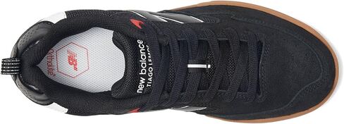 توازن جديد للجنسين-208 Light Tiago Lemos Skate Shoe in Kuwait