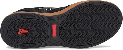 توازن جديد للجنسين-208 Light Tiago Lemos Skate Shoe in Kuwait