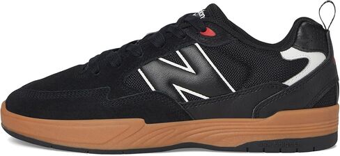 توازن جديد للجنسين-208 Light Tiago Lemos Skate Shoe in Kuwait