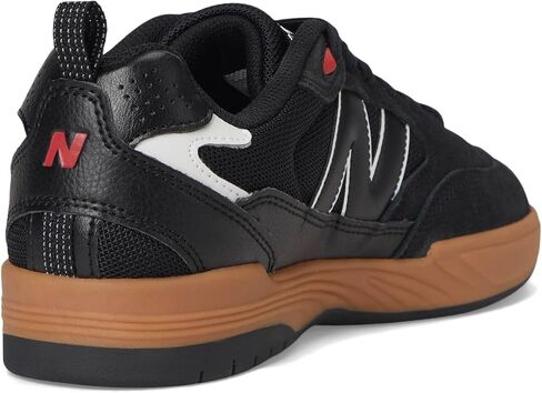 توازن جديد للجنسين-208 Light Tiago Lemos Skate Shoe in Kuwait