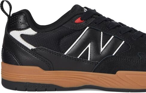 توازن جديد للجنسين-208 Light Tiago Lemos Skate Shoe in Kuwait