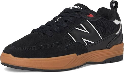 توازن جديد للجنسين-208 Light Tiago Lemos Skate Shoe in Kuwait