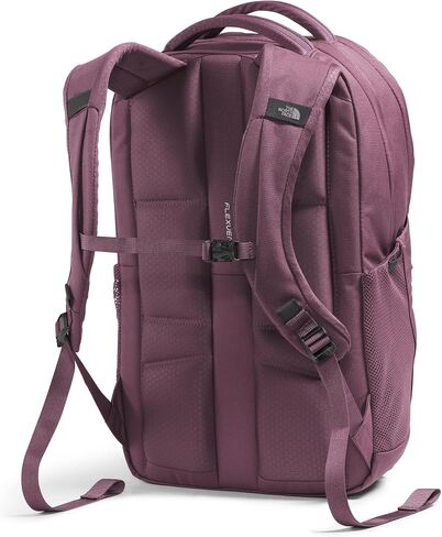 THE NORTH FACE Women's Every Day Jester Laptop Backpack, Misty Sage, One Size in Kuwait