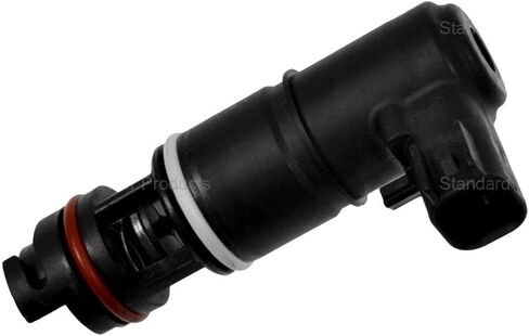 Standard Motor Products CVS153 Standard Canister Vent Solenoid in Saudi Arabia
