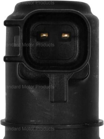 Standard Motor Products CVS153 Standard Canister Vent Solenoid in Saudi Arabia
