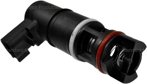 Standard Motor Products CVS153 Standard Canister Vent Solenoid in Saudi Arabia