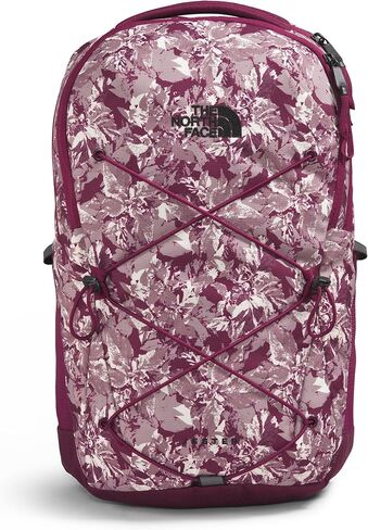 THE NORTH FACE Women's Every Day Jester Laptop Backpack, Misty Sage, One Size in Kuwait
