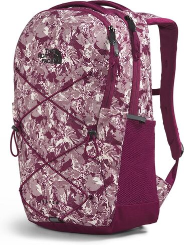 THE NORTH FACE Women's Every Day Jester Laptop Backpack, Misty Sage, One Size in Kuwait