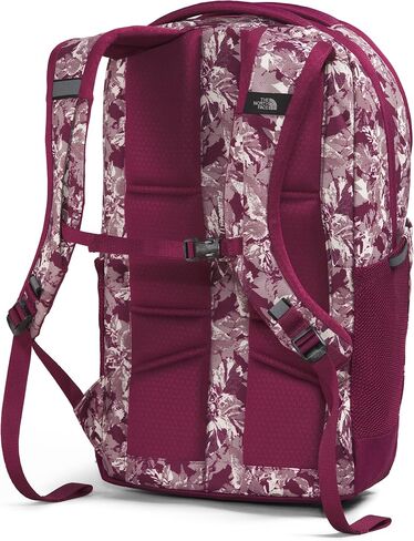 THE NORTH FACE Women's Every Day Jester Laptop Backpack, Misty Sage, One Size in Kuwait