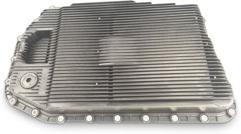 أدوات زيت وفلتر زيت التلقائي لـ 330i 2006 لـ 530i 2004-2007 E82 E88 E60 E89 E71 in Saudi Arabia