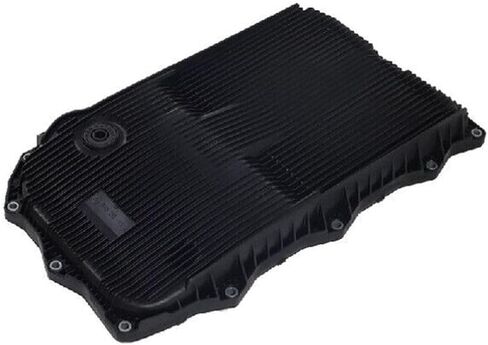 Auto Transmission Oil Pan Filter Kit for Wagoneer for Grand Wagoneer for Grand Cherokee WK for Grand Cherokee L for Grand Cherokee for Durango for 1500 Classic 3500/2500/1500 in Saudi Arabia
