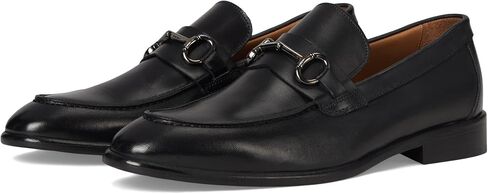 Bruno Magli Men's Alessandro Italian Leather Shoes in Saudi Arabia