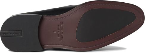 Bruno Magli Men's Alessandro Italian Leather Shoes in Saudi Arabia