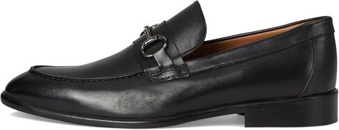 Bruno Magli Men's Alessandro Italian Leather Shoes in Saudi Arabia