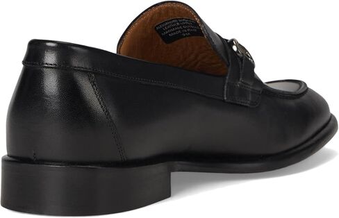 Bruno Magli Men's Alessandro Italian Leather Shoes in Saudi Arabia