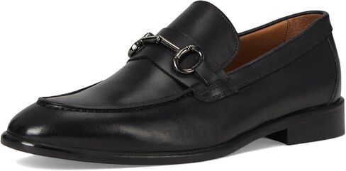 Bruno Magli Men's Alessandro Italian Leather Shoes in Saudi Arabia