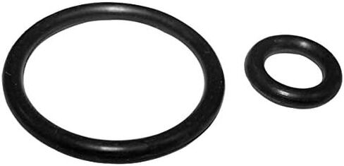 APDTY 105097 منظم ضغط الوقود O-RING SET يحل محل 4418903 in Kuwait